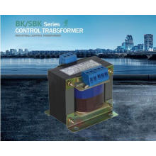 Lighting, (rectifier) Row Lamp Control Transformer